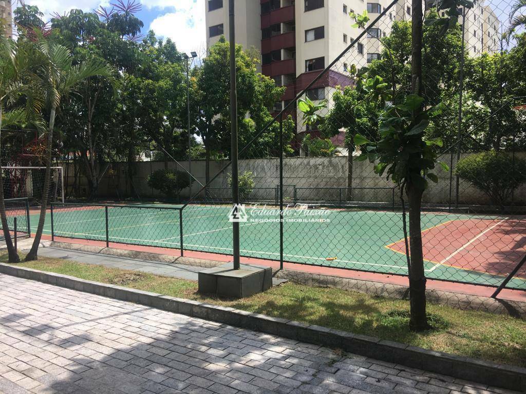 Apartamento, 4 quartos, 168 m² - Foto 30