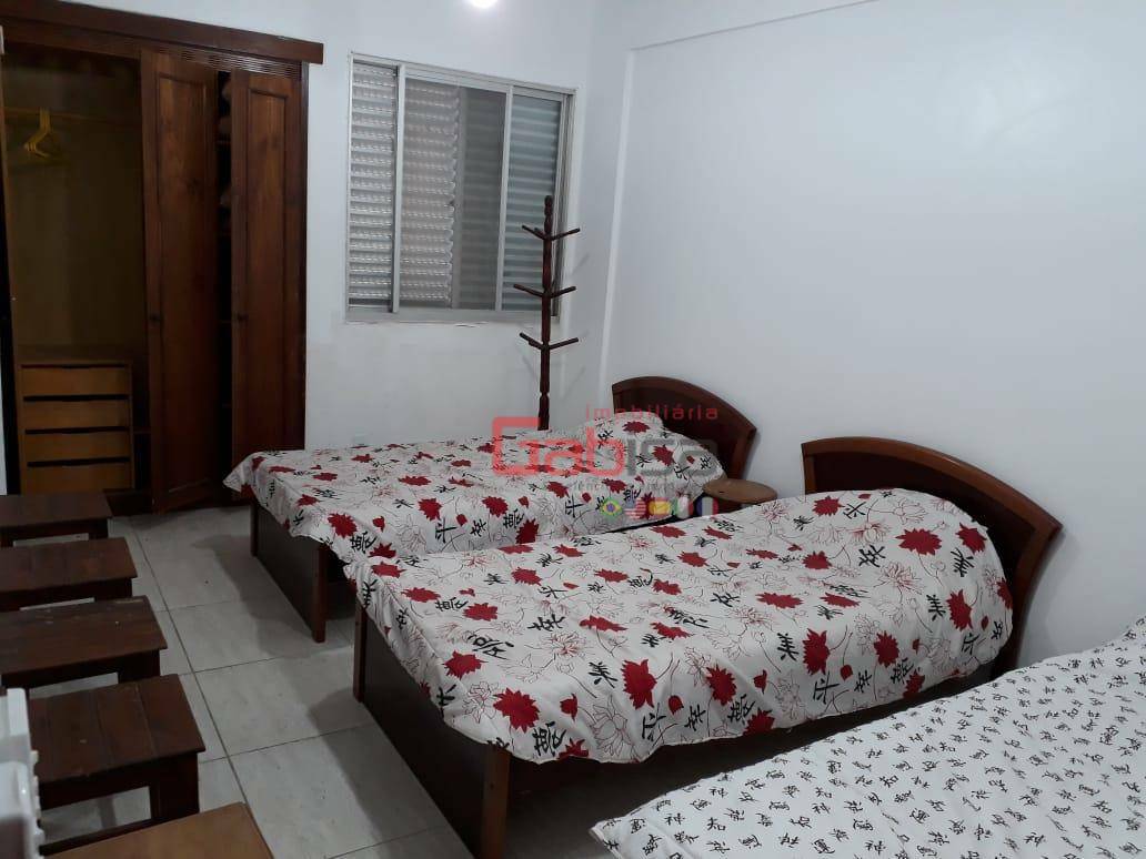 Apartamento à venda com 4 quartos, 160m² - Foto 23