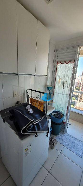 Apartamento à venda com 2 quartos, 93m² - Foto 24