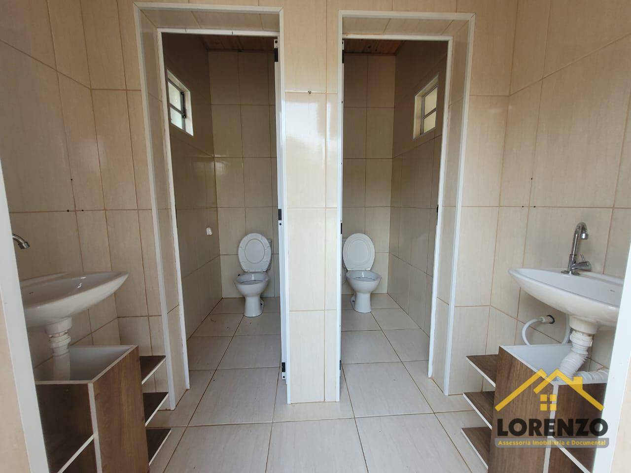 Chácara à venda com 3 quartos, 6326M2 - Foto 11