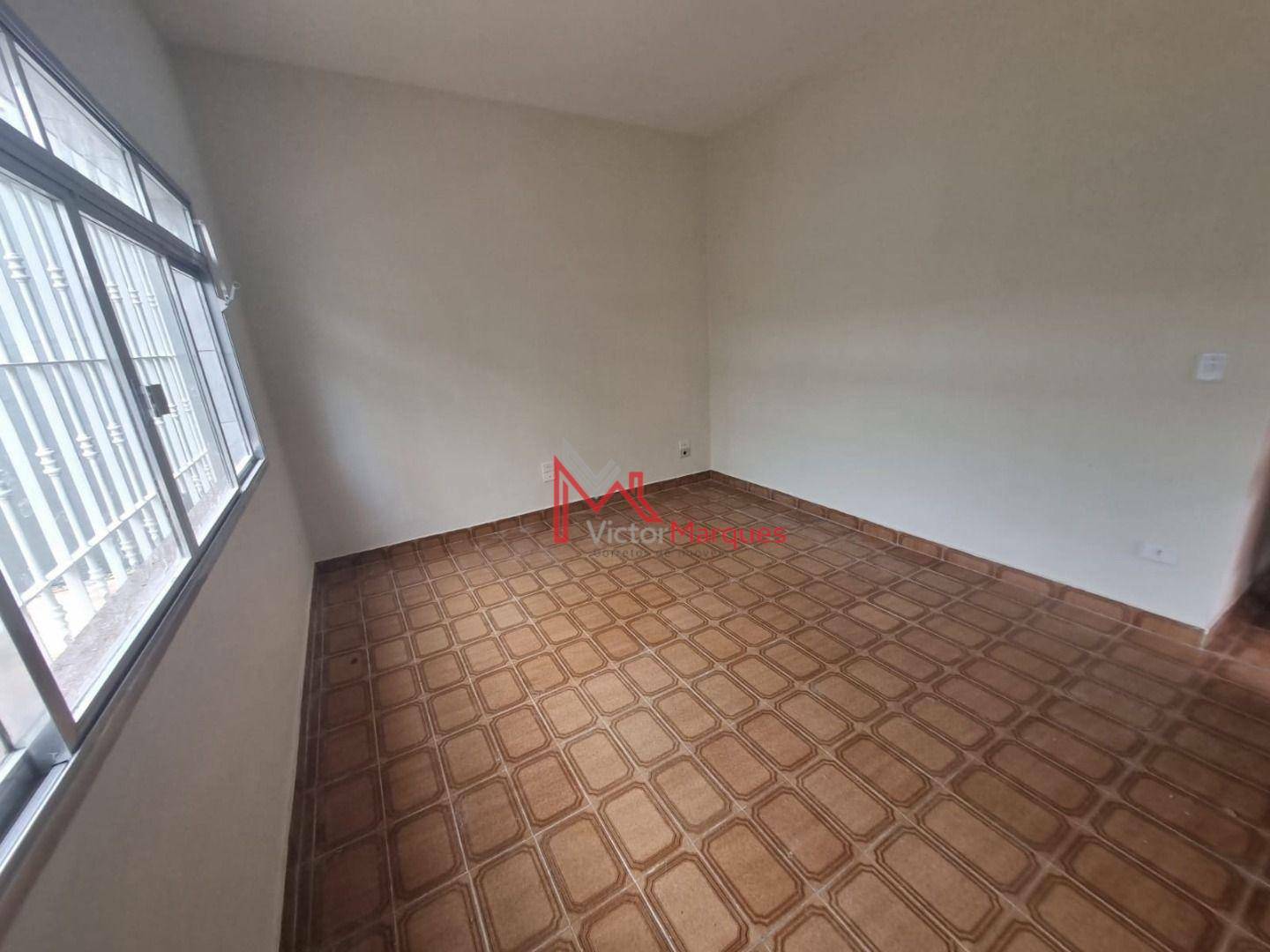 Casa para alugar com 3 quartos, 162m² - Foto 6