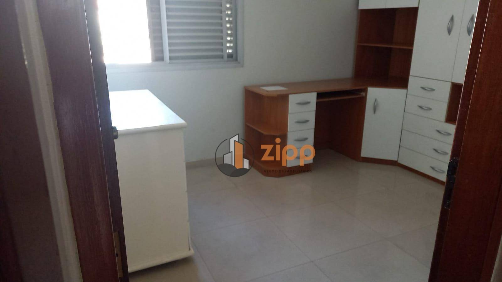 Apartamento à venda com 2 quartos, 70m² - Foto 10