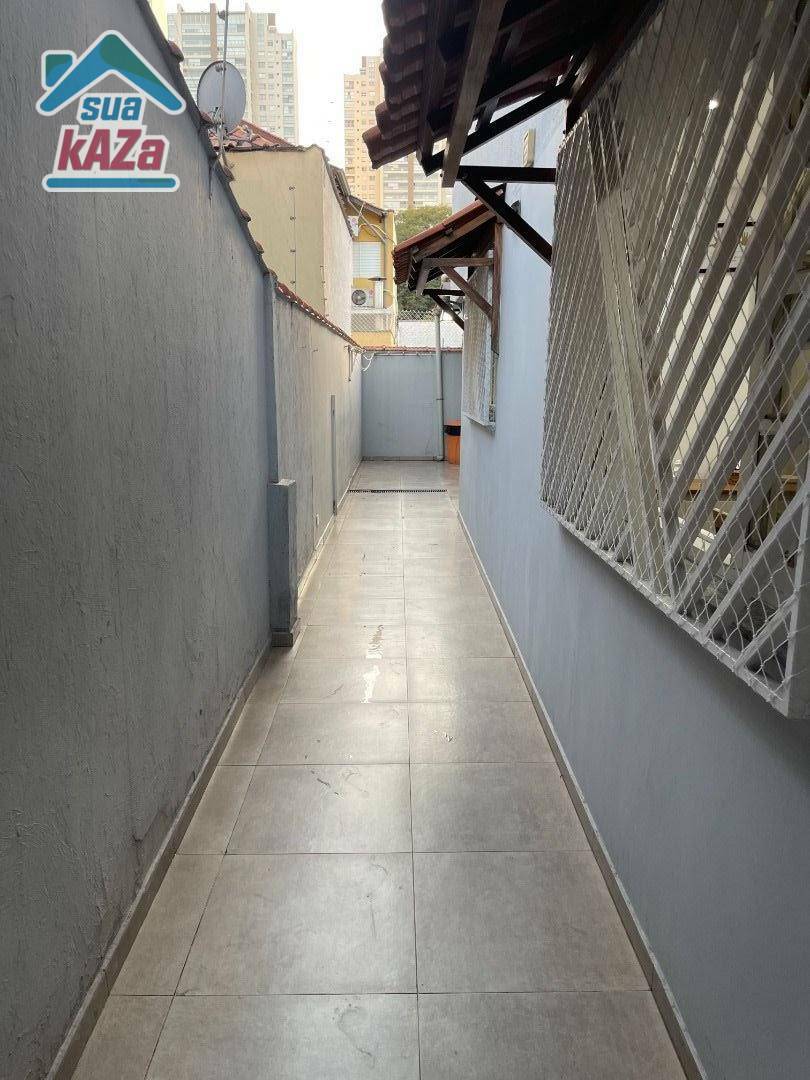 Sobrado à venda com 4 quartos, 280m² - Foto 22