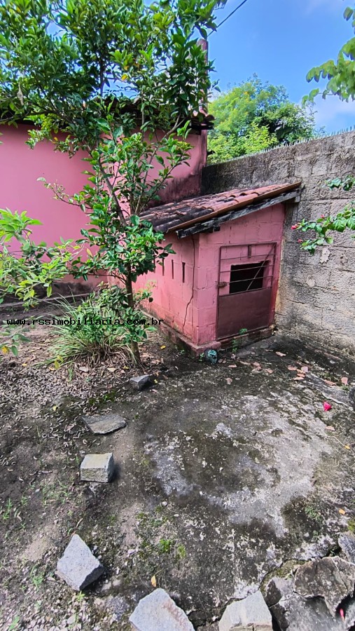 Casa à venda com 3 quartos, 142m² - Foto 51