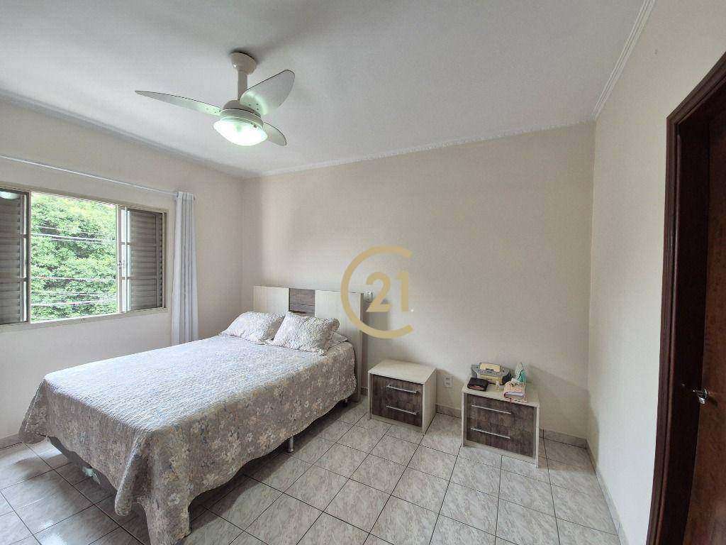 Apartamento à venda com 3 quartos, 113m² - Foto 22