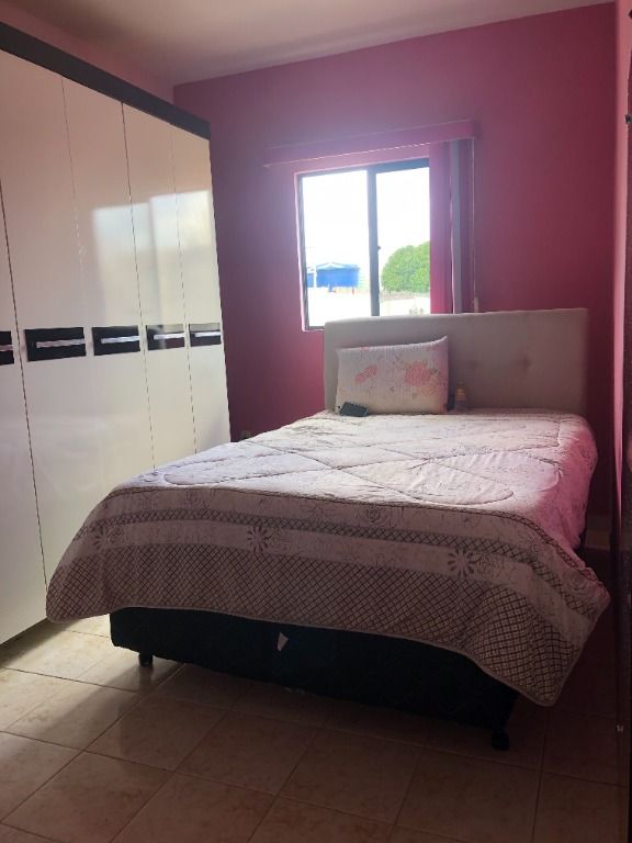 Apartamento à venda com 4 quartos, 105m² - Foto 13