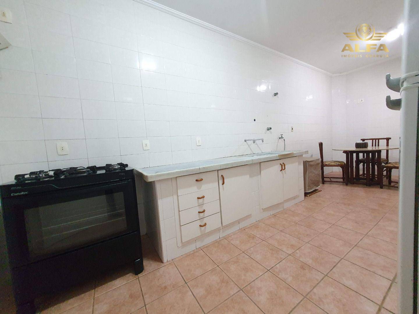 Apartamento à venda com 5 quartos, 215m² - Foto 21