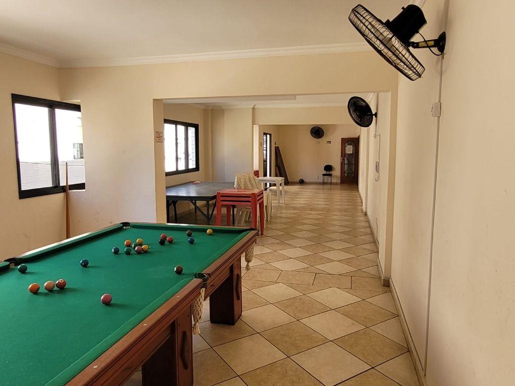 Apartamento à venda com 3 quartos, 120m² - Foto 19