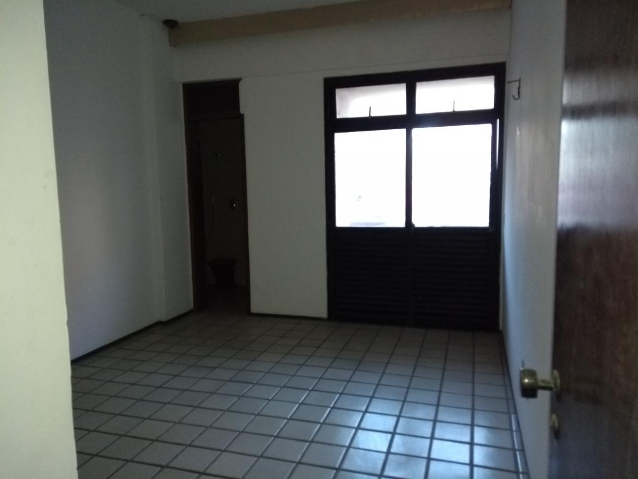 Apartamento à venda com 3 quartos, 286m² - Foto 19