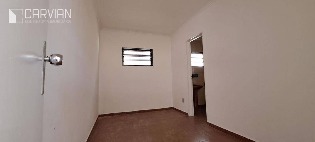 Conjunto Comercial-Sala à venda, 362m² - Foto 44