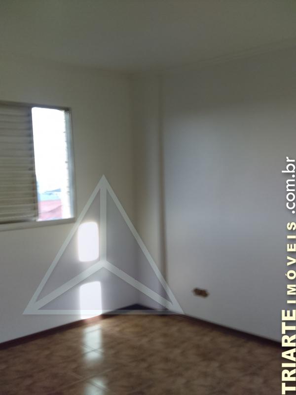 Apartamento para alugar com 2 quartos, 62m² - Foto 2