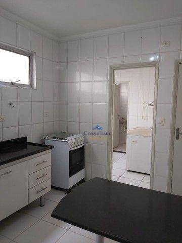 Apartamento à venda com 2 quartos, 109m² - Foto 23