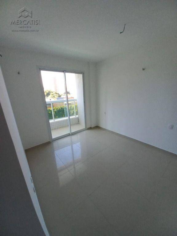 Apartamento à venda com 2 quartos, 89m² - Foto 14