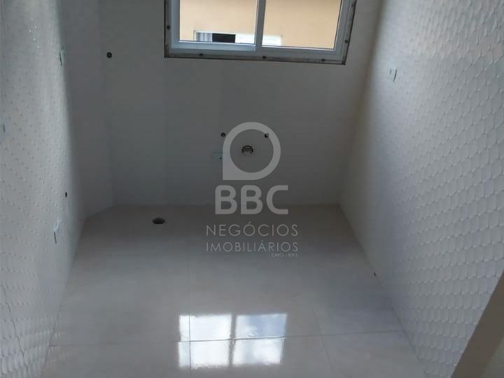 Cobertura à venda com 2 quartos, 100m² - Foto 5