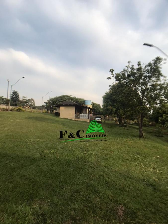 Chácara à venda com 3 quartos, 20400m² - Foto 10