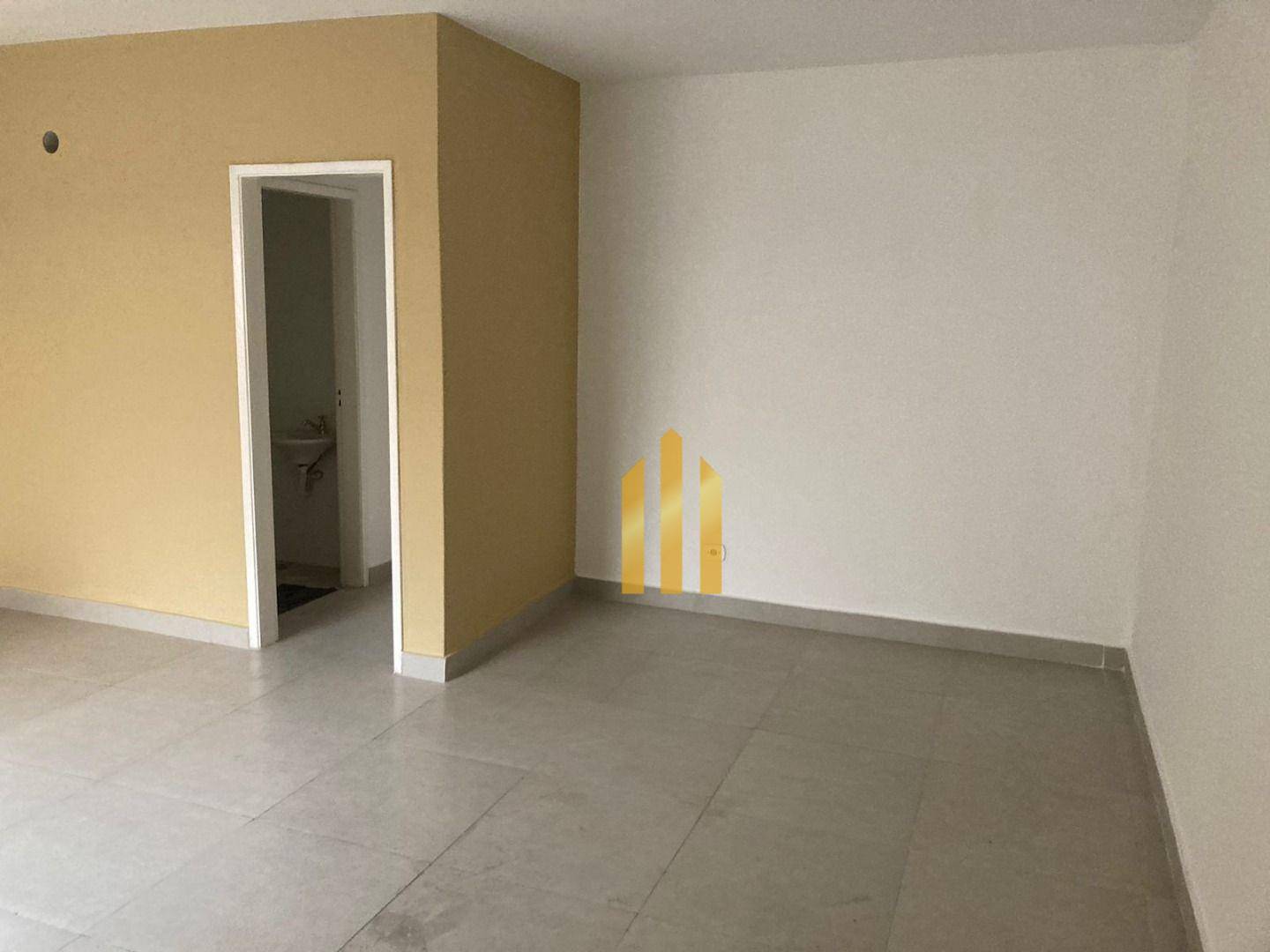 Loja-Salão para alugar, 35m² - Foto 7