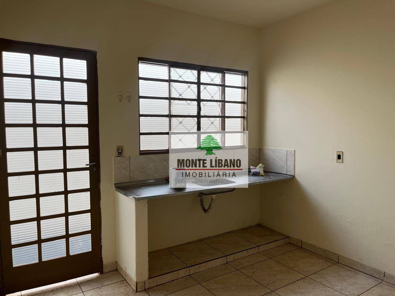 Casa, 1 quarto, 1 m² - Foto 3