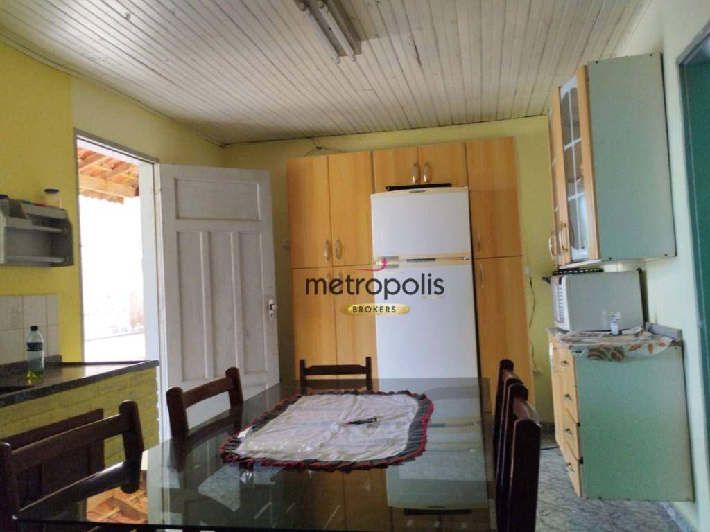 Chácara à venda com 3 quartos, 91m² - Foto 5