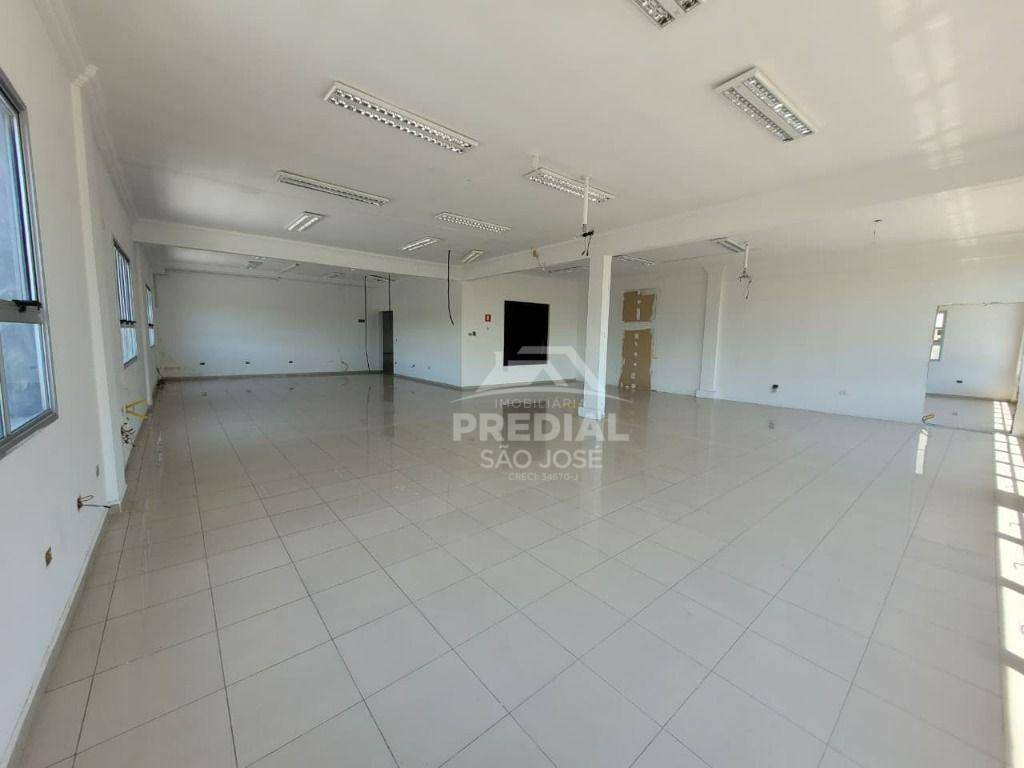 Prédio Inteiro, 2158 m² - Foto 12