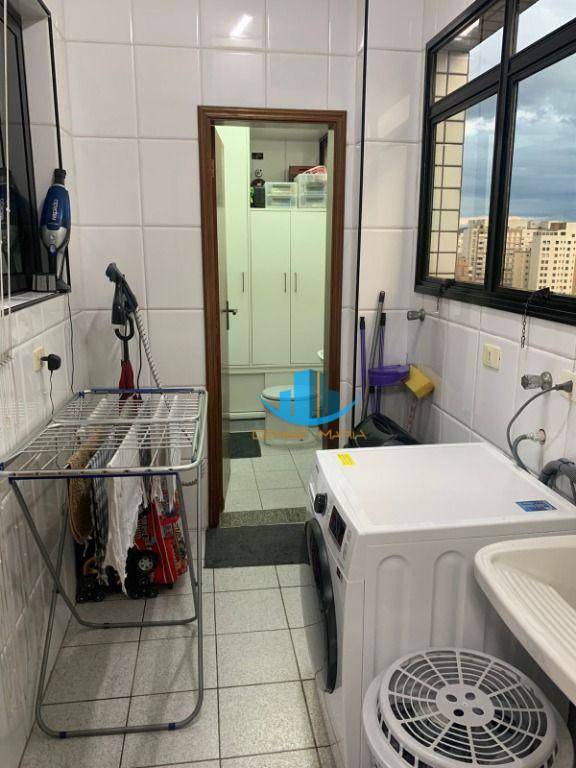 Apartamento à venda com 2 quartos, 110m² - Foto 17