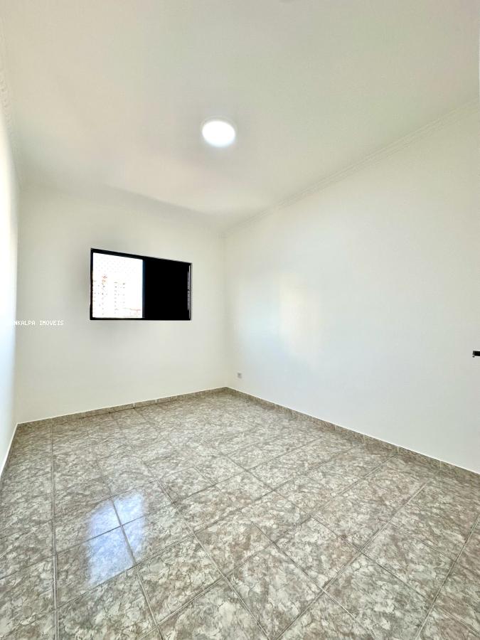 Apartamento à venda com 2 quartos, 55m² - Foto 9