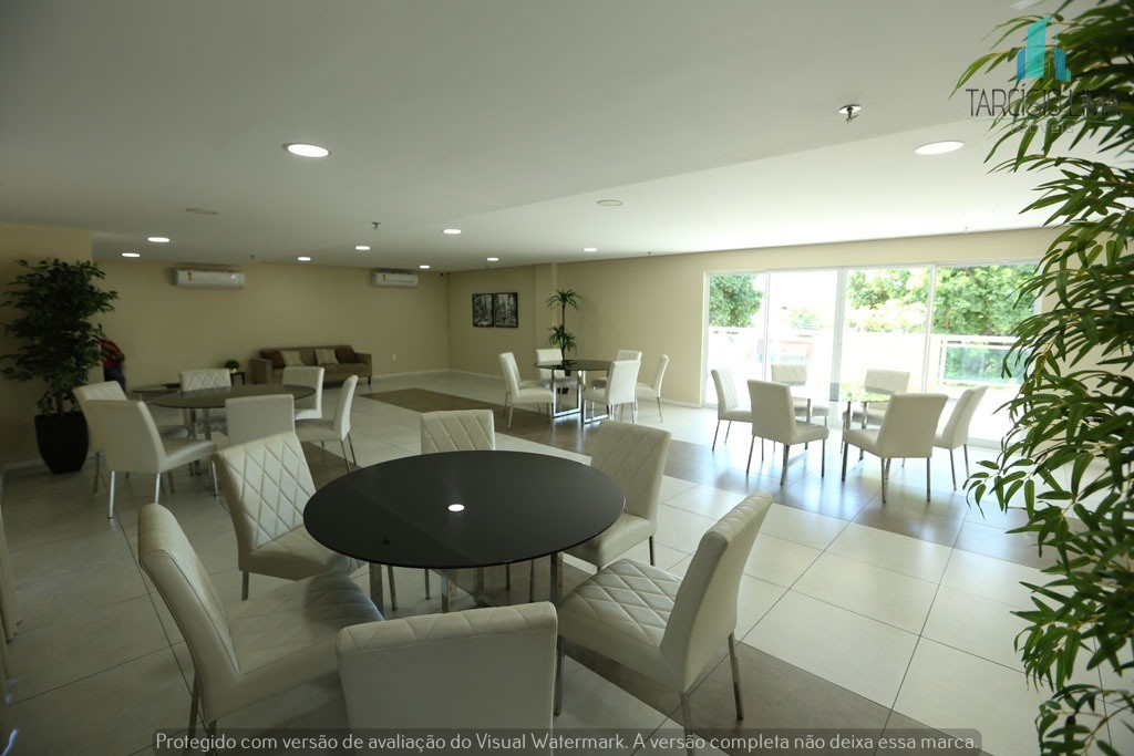 Apartamento à venda com 1 quarto, 49m² - Foto 21