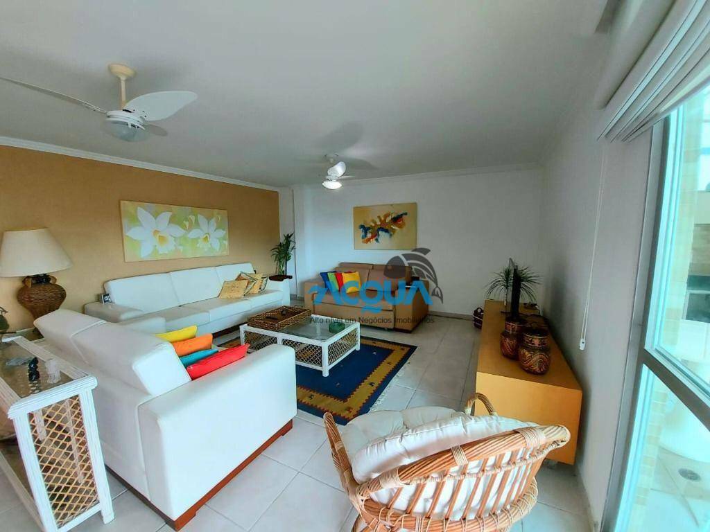 Cobertura à venda com 4 quartos, 198m² - Foto 4