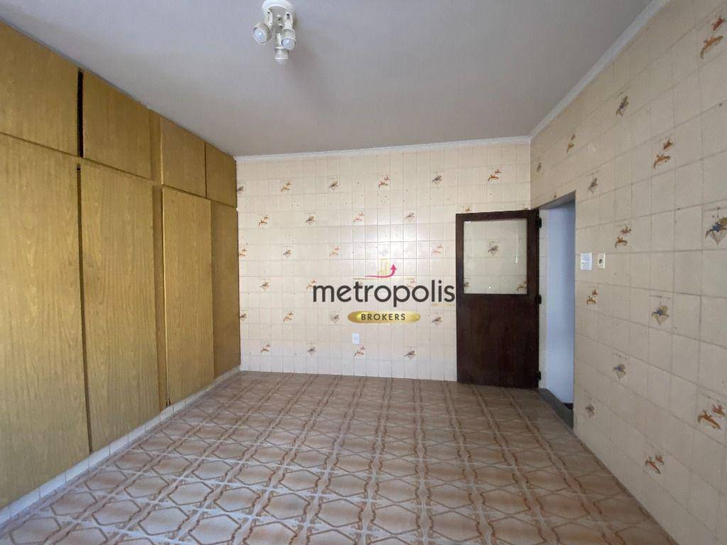 Casa à venda com 3 quartos, 118m² - Foto 25