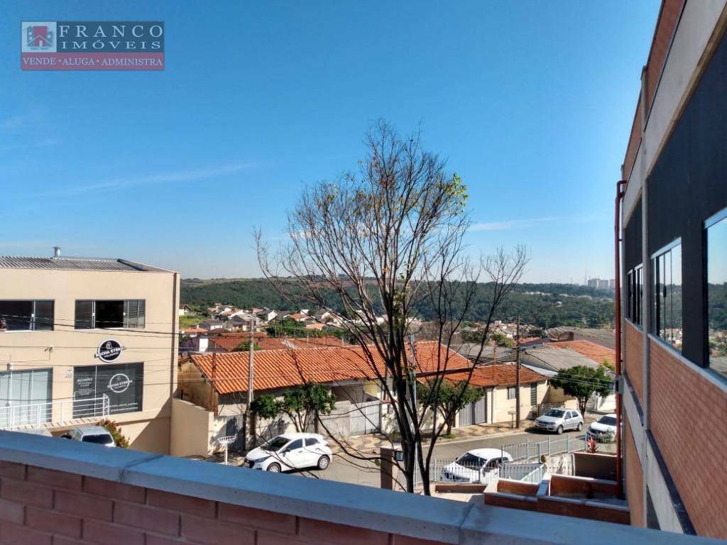 Conjunto Comercial-Sala à venda e aluguel, 1500m² - Foto 4