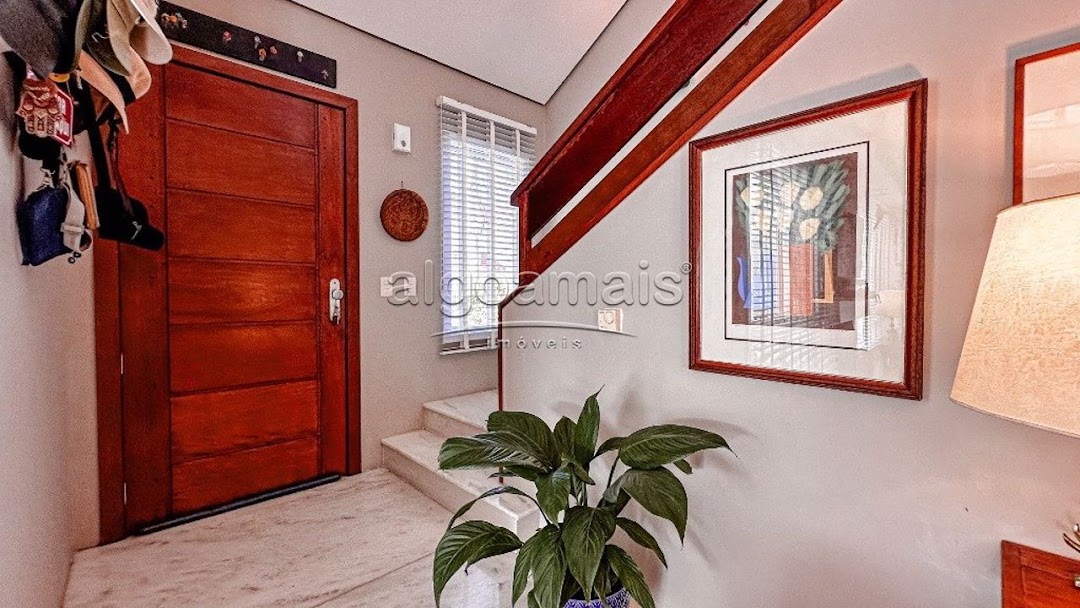 Casa de Condomínio à venda com 4 quartos, 178m² - Foto 34