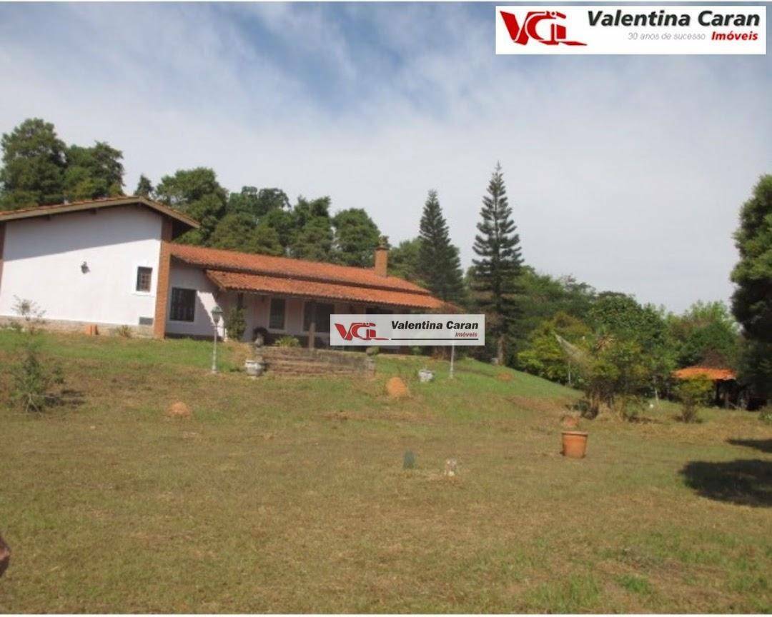 Sítio à venda com 4 quartos, 169400M2 - Foto 4