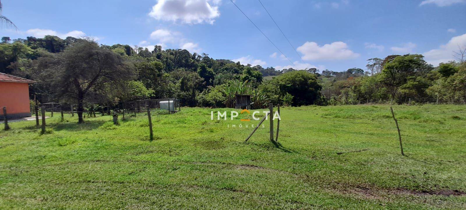 Chácara à venda com 3 quartos, 12000M2 - Foto 3
