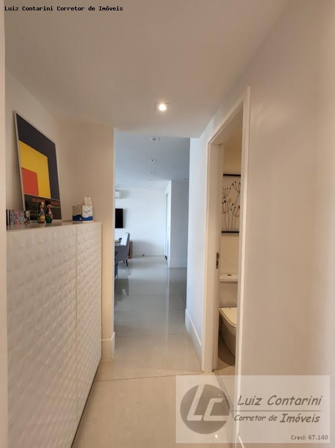 Apartamento à venda com 3 quartos, 28341m² - Foto 12