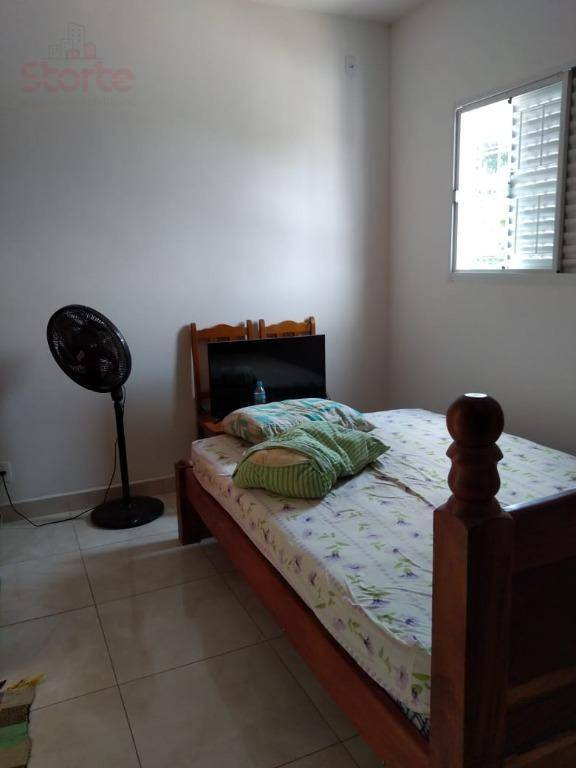 Apartamento à venda com 3 quartos, 90m² - Foto 5