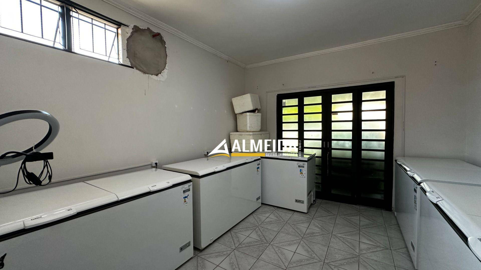 Casa, 128 m² - Foto 1