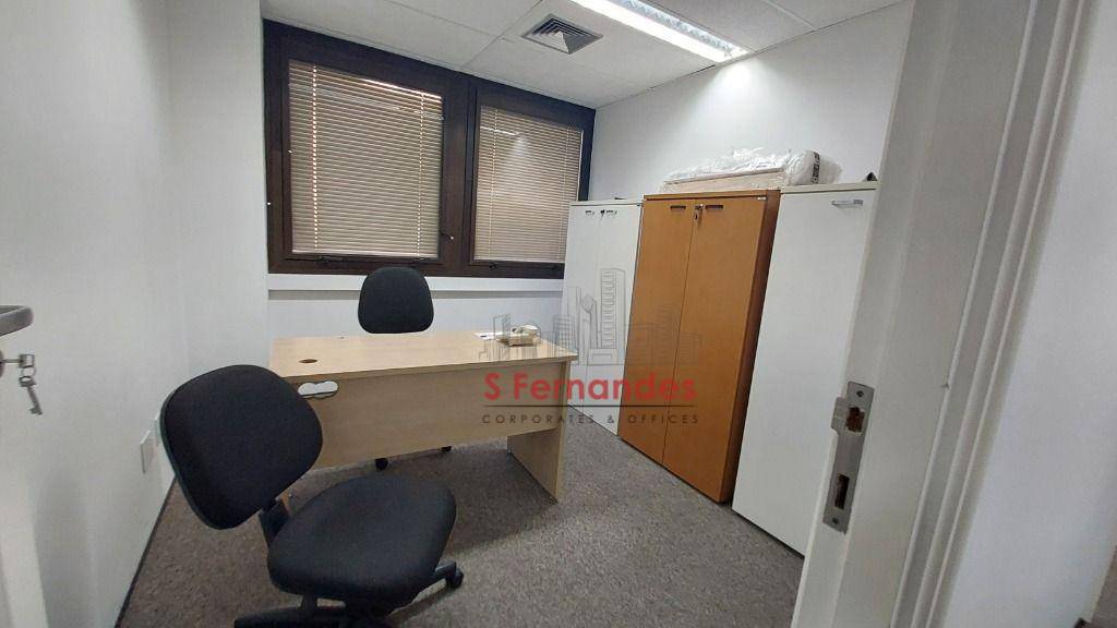 Sala-Conjunto, 115 m² - Foto 5