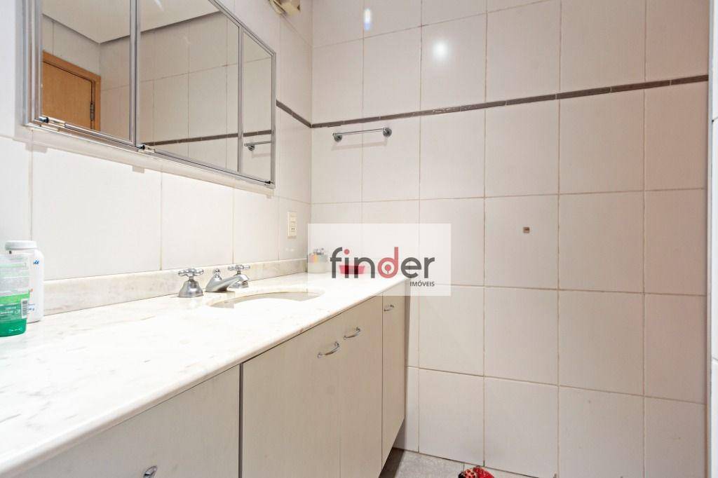 Apartamento à venda com 4 quartos, 310m² - Foto 19