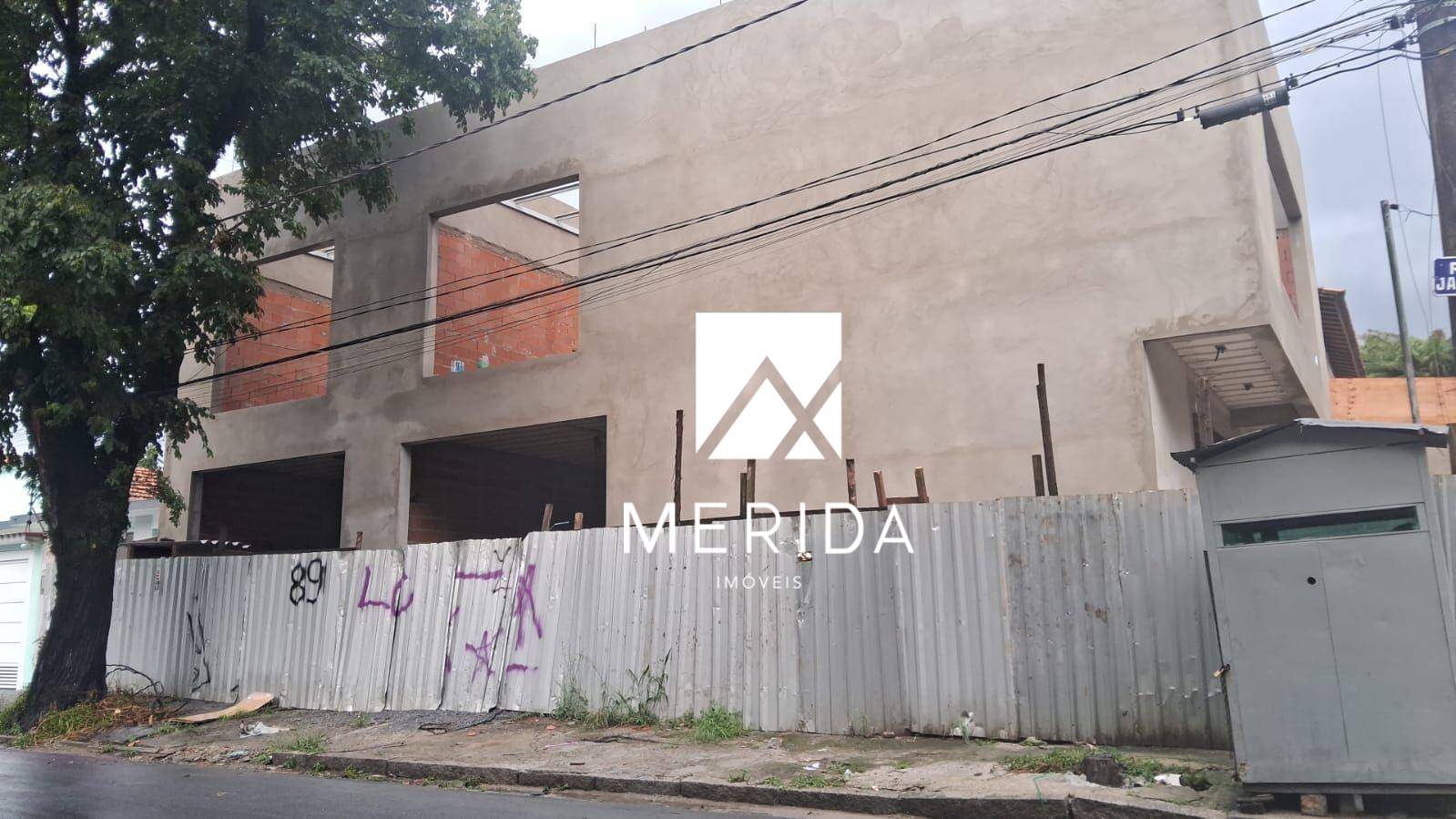 Loja-Salão, 105 m² - Foto 6