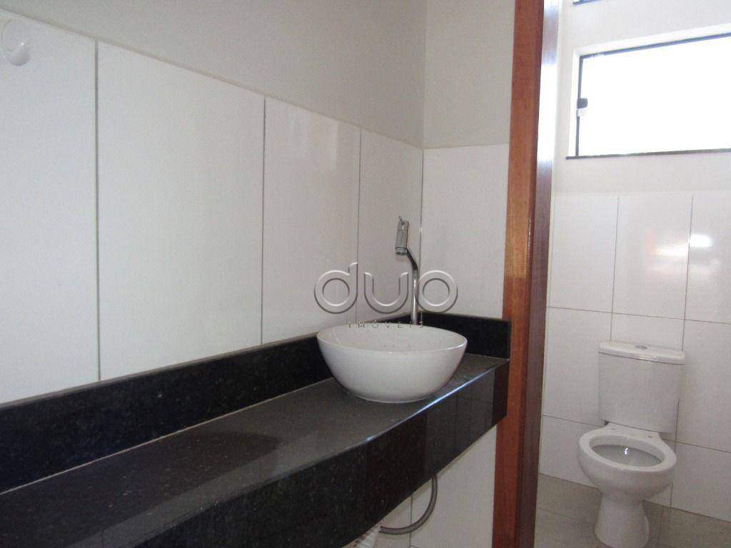 Loja-Salão para alugar, 412m² - Foto 11