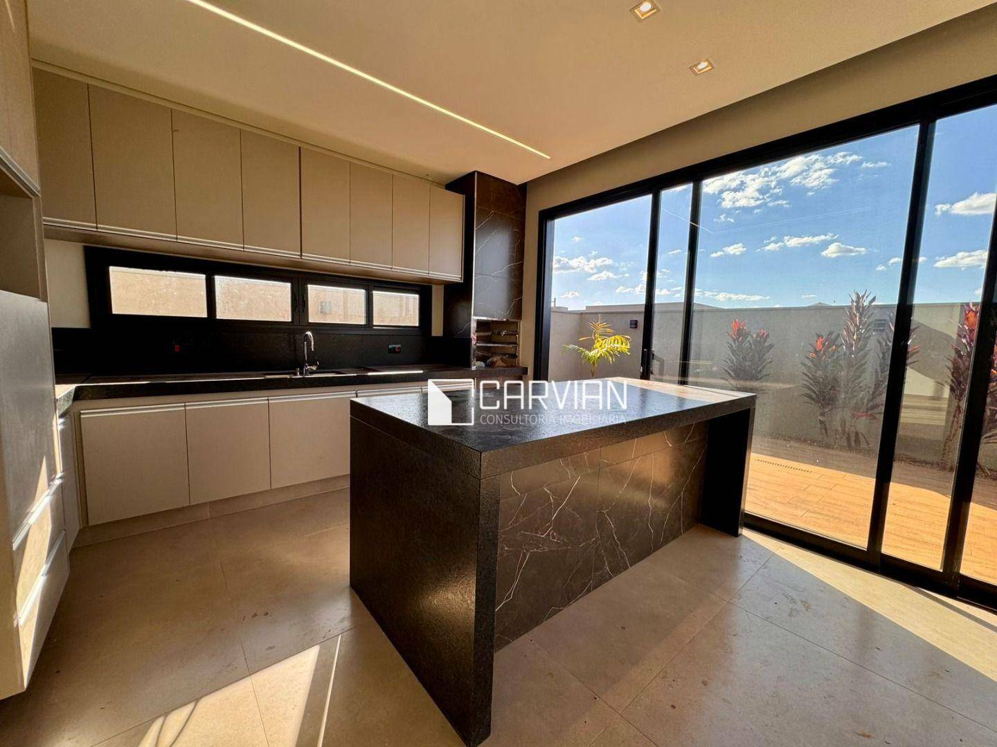 Casa de Condomínio à venda com 3 quartos, 15835m² - Foto 8