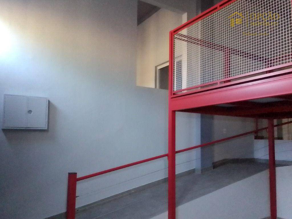 Casa, 2 quartos, 138 m² - Foto 2