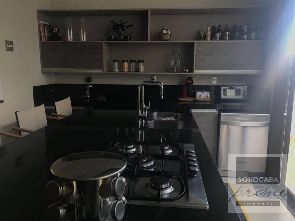 Sobrado à venda com 4 quartos, 370m² - Foto 20