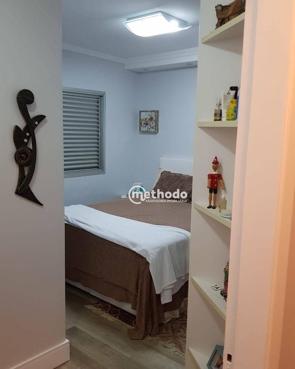 Apartamento à venda com 2 quartos, 65m² - Foto 14