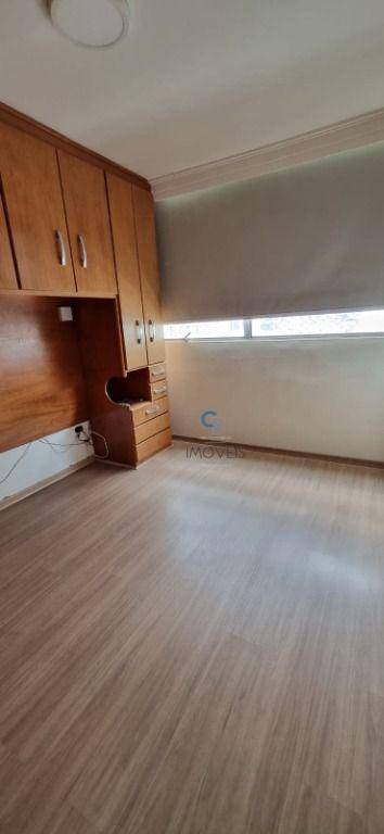 Apartamento à venda com 3 quartos, 78m² - Foto 16