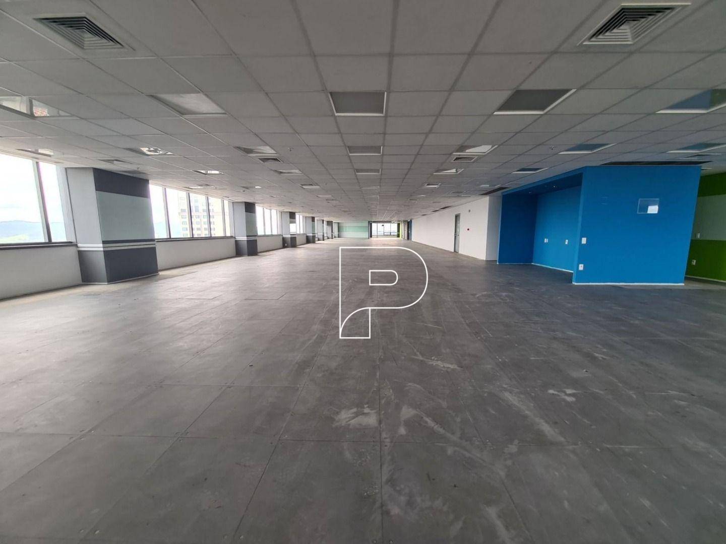 Sala-Conjunto, 479 m² - Foto 3