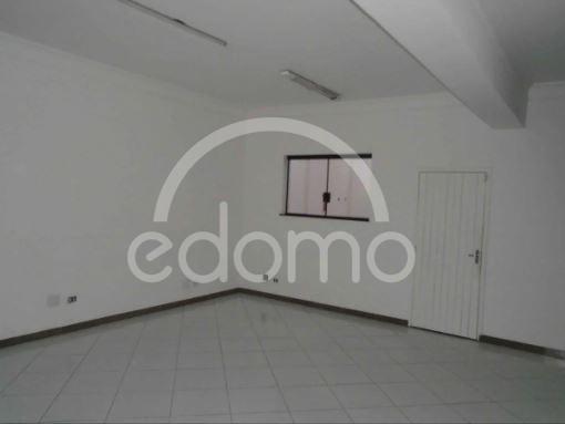 Prédio Inteiro para alugar, 975m² - Foto 10