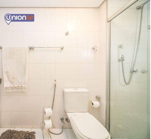 Apartamento à venda com 3 quartos, 103m² - Foto 12