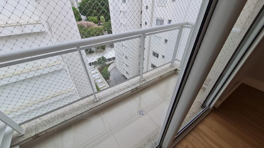 Cobertura para alugar com 4 quartos, 324m² - Foto 25