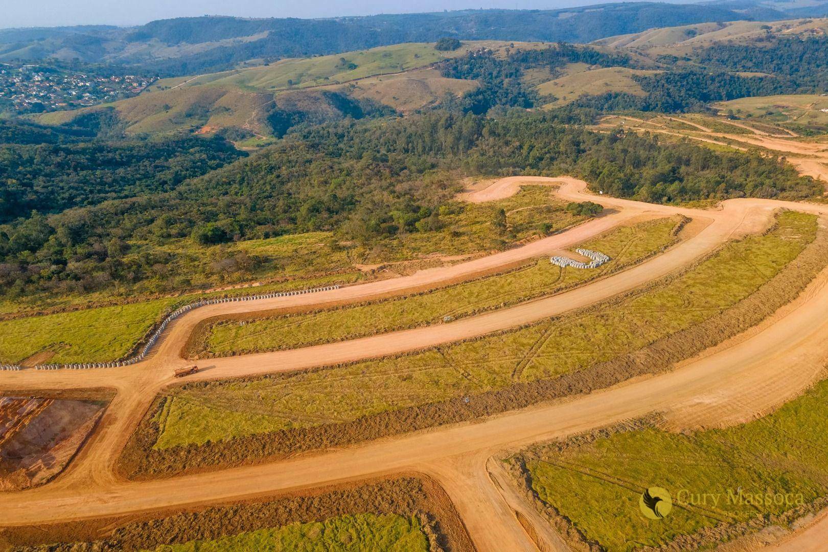 Loteamento e Condomínio à venda, 253M2 - Foto 3