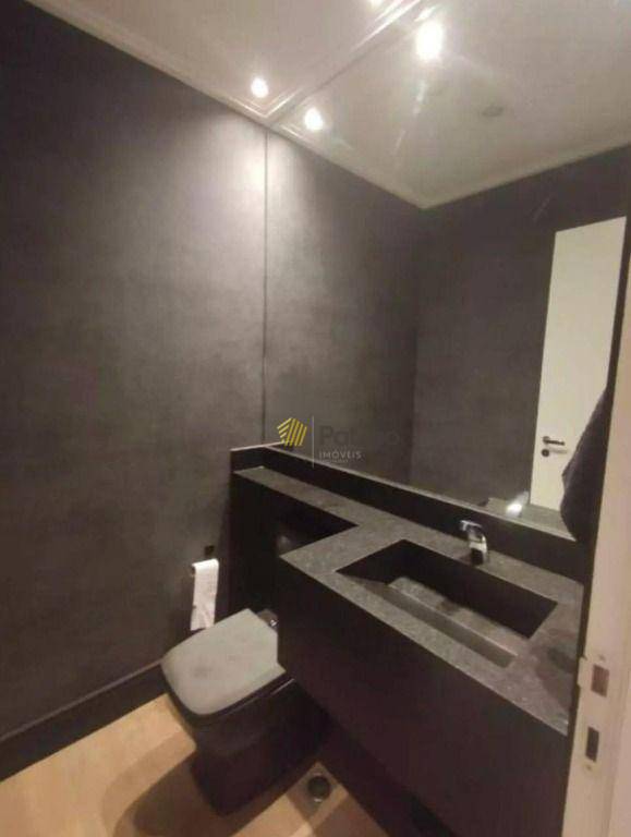 Apartamento à venda e aluguel com 2 quartos, 94m² - Foto 16